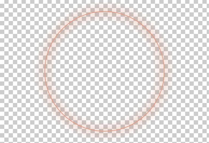 Circle Pattern Png Clipart Background Effects Circle Circle