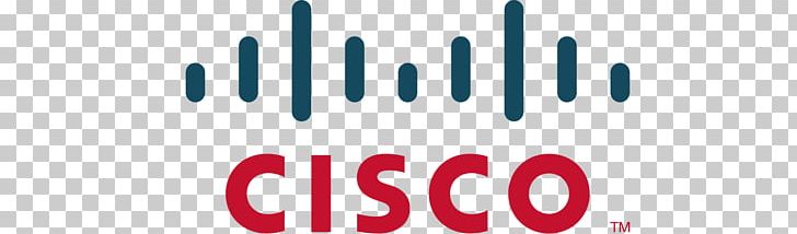 Cisco Systems Hewlett-Packard Computer Network Cloud Computing Security Cisco Catalyst PNG, Clipart, Brand, Cisco Catalyst, Cisco Meraki, Cisco Systems, Cloud Computing Security Free PNG Download