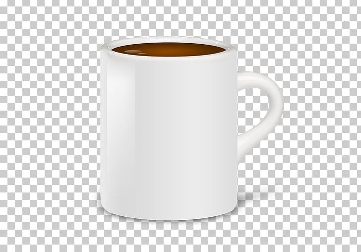 Coffee Cup Mug PNG, Clipart, Alcoholic Drinks, Ceramic, Ceramics, Coffee Cup, Cup Free PNG Download