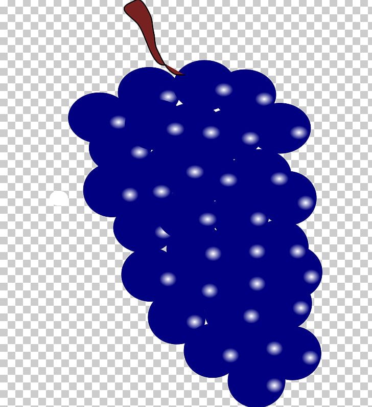 Common Grape Vine Wine Grape Juice PNG, Clipart, Common Grape Vine, Computer Icons, Drawing, Food, Fruit Free PNG Download