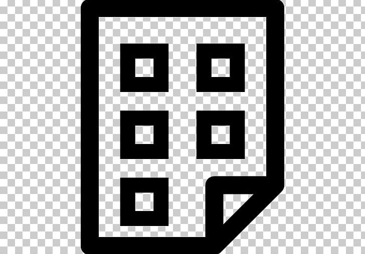 Computer Icons Remote Controls Icon Design PNG, Clipart, Angle, Area, Black And White, Brand, Button Free PNG Download