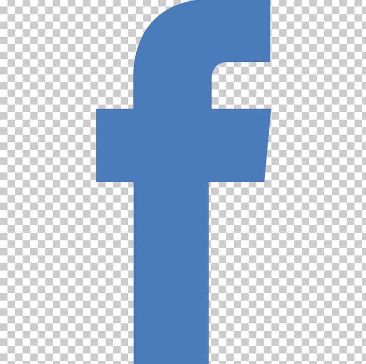 Computer Icons Social Media Facebook Social Network PNG, Clipart, Angle, Brand, Computer Icons, Cross, Facebook Free PNG Download