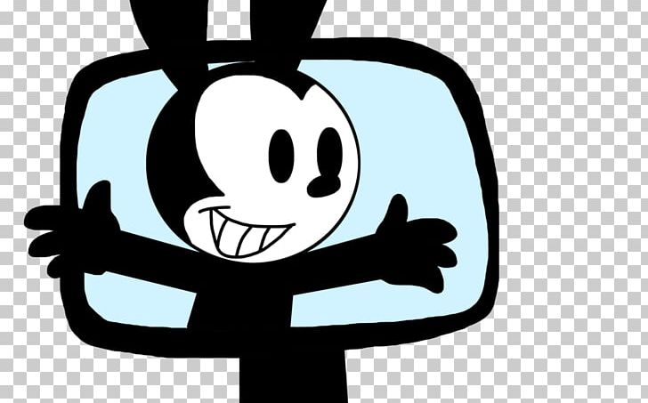 Daffy Duck Oswald The Lucky Rabbit Cartoon Television Nobita Nobi PNG, Clipart,  Free PNG Download