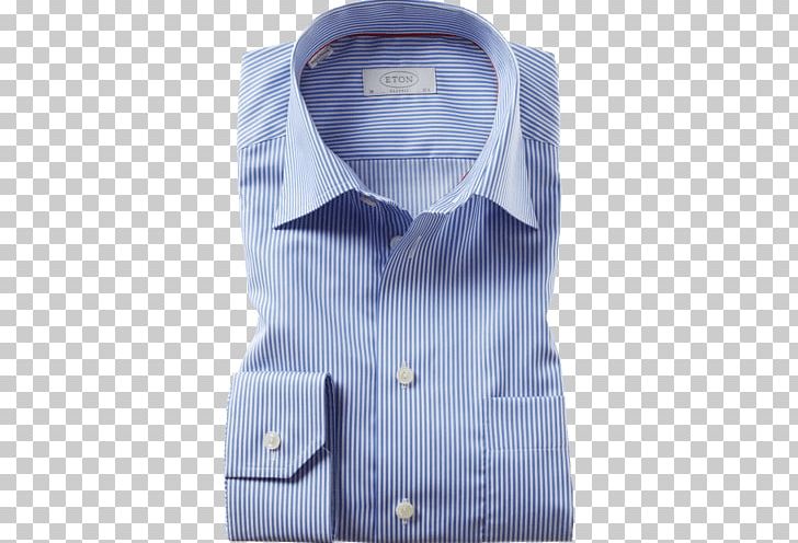 Dress Shirt T-shirt Clothing Formal Wear PNG, Clipart, Blue, Brand, Button, Chemise, Clothing Free PNG Download