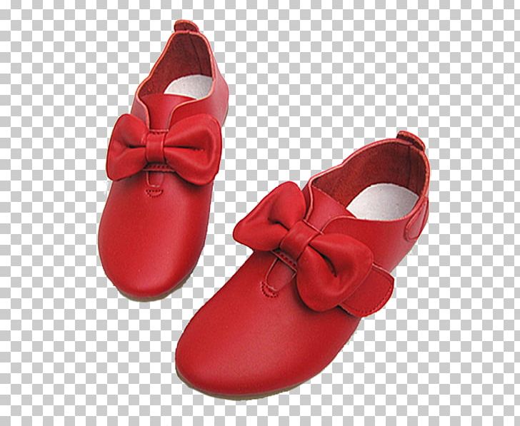 Dress Shoe High-heeled Footwear Child PNG, Clipart, Accessories, Baby, Baby Announcement Card, Baby Background, Baby Clothes Free PNG Download
