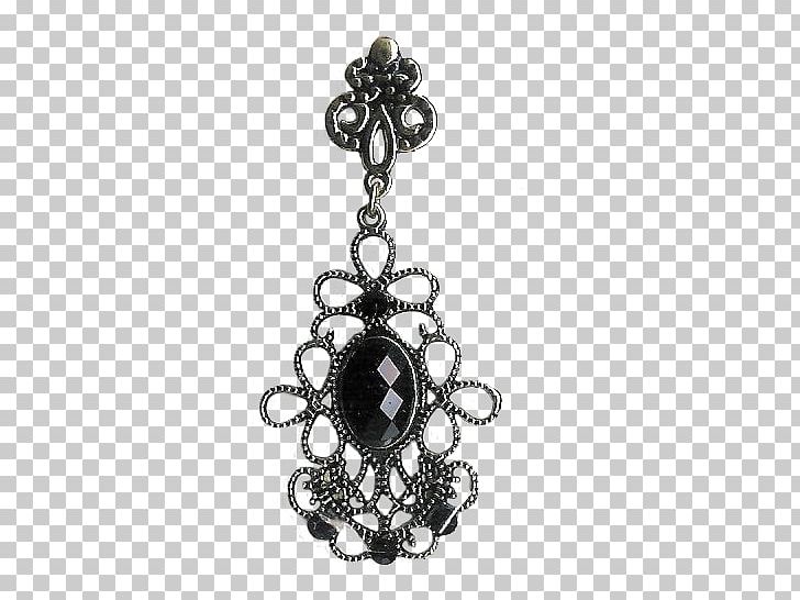 Earring Body Jewellery Silver Charms & Pendants PNG, Clipart, 33776, Body Jewellery, Body Jewelry, Charms Pendants, Earring Free PNG Download
