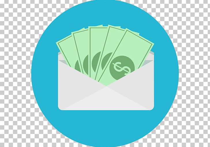 Email Computer Icons Carleton Dental Practice Advertising Message PNG, Clipart, Advertising, Angle, Aqua, Cash, Circle Free PNG Download