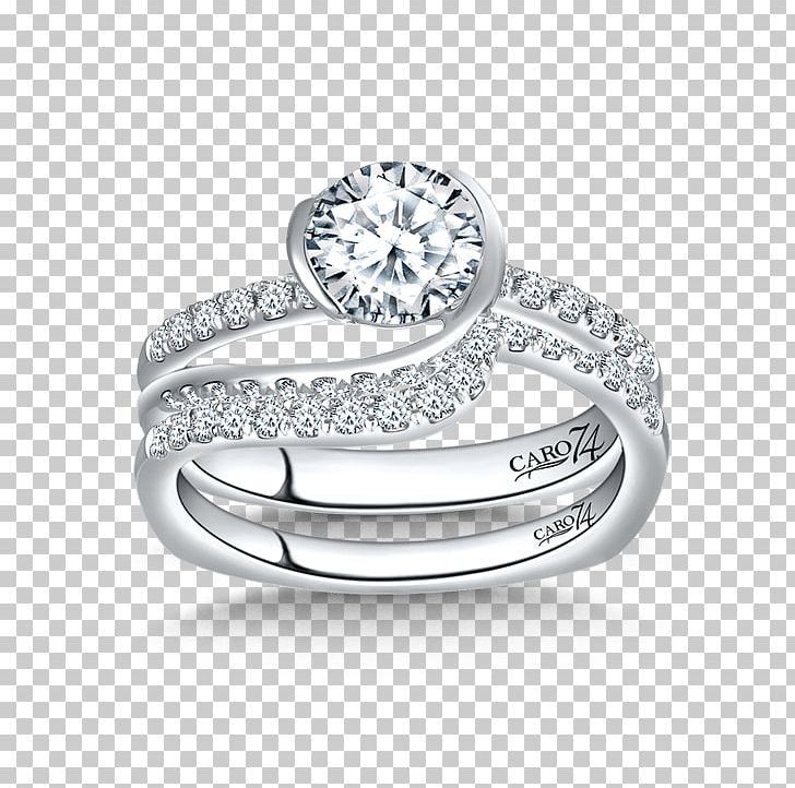 Engagement Ring Wedding Ring Jewellery PNG, Clipart, Body Jewellery, Body Jewelry, Diamond, Embellishment, Engagement Free PNG Download
