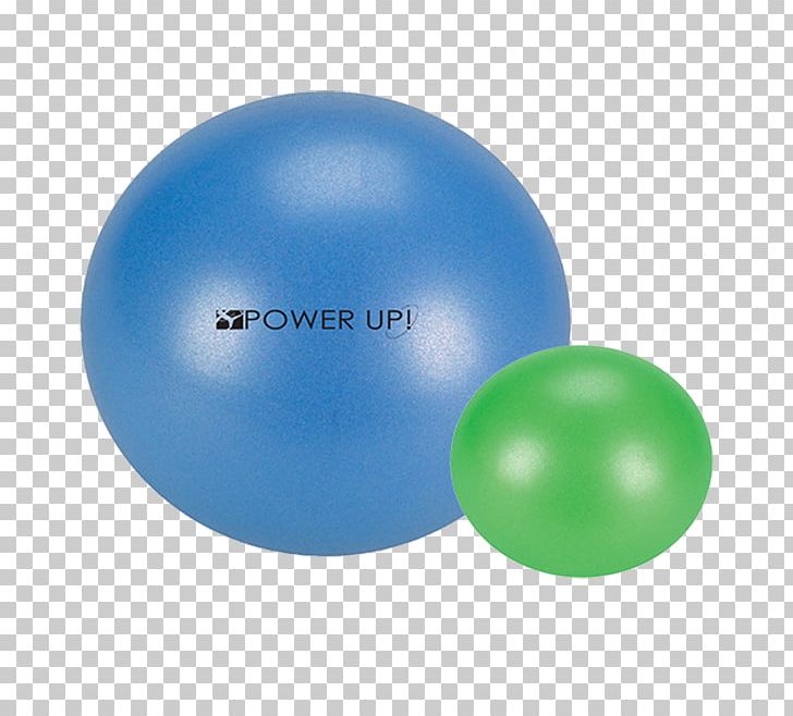 Exercise Balls Yoga Therapy Sensory Processing PNG, Clipart, Aqua, Assault, Ball, Balloon, Blue Free PNG Download