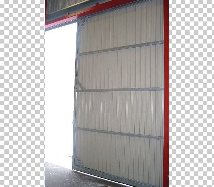 Facade Garage Doors Industry Window Screens PNG, Clipart, Agriculture, Door, Facade, Garage, Garage Door Free PNG Download