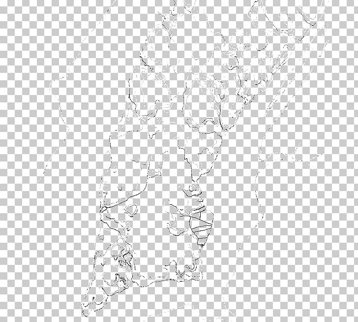 Figure Drawing Line Art White Sketch PNG, Clipart, Angle, Area, Artwork, Black And White, Drawing Free PNG Download