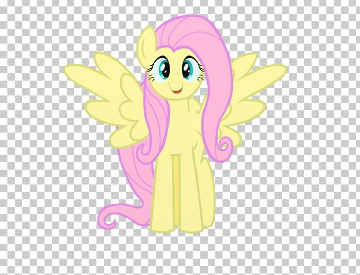 Fluttershy Applejack My Little Pony: Friendship Is Magic PNG, Clipart, Animal, Animal Figure, Applejack, Art, Cartoon Free PNG Download