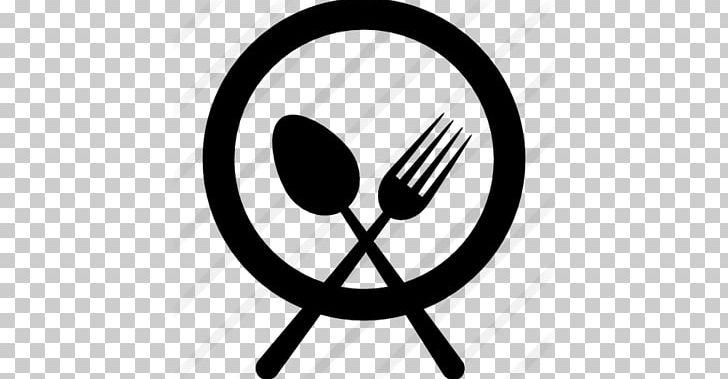 Fork Spoon Plate Cutlery Food PNG, Clipart, Black And White, Computer Icons, Cutlery, Eating, Flaticon Free PNG Download