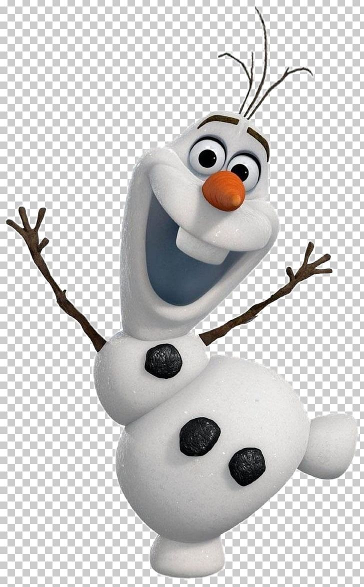 Frozen: Olaf's Quest Elsa Kristoff Anna PNG, Clipart, Anna, Elsa, Frozen Free PNG Download