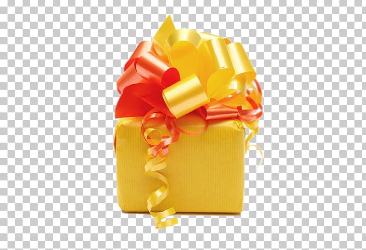 Gift Card Donation Stock Photography PNG, Clipart,  Free PNG Download