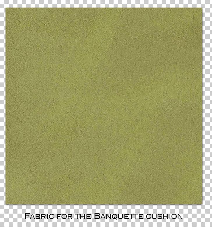 Green Rectangle PNG, Clipart, Angle, Grass, Green, Rectangle, Texture Light Free PNG Download