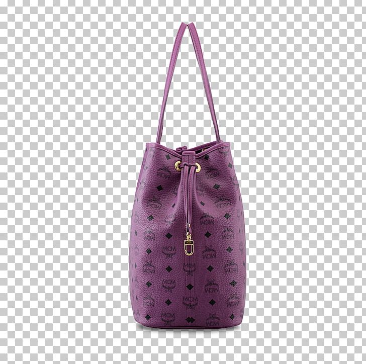 Handbag MCM Worldwide Leather Tasche PNG, Clipart, Accessories, Bag, Clothing, Factory Outlet Shop, Fashion Free PNG Download