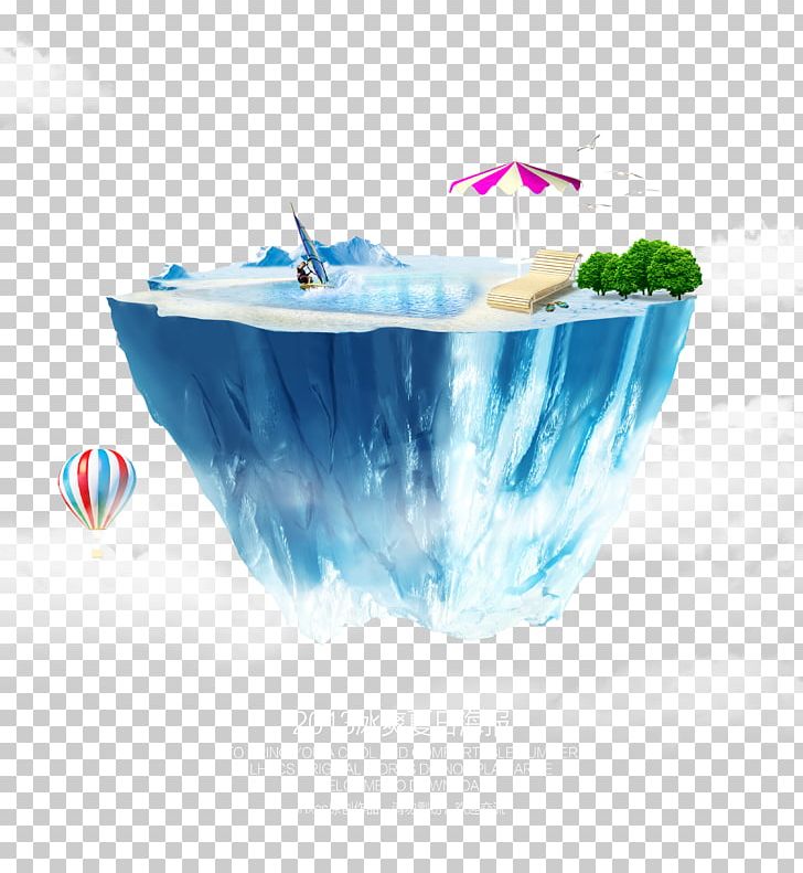 Iceberg Icon PNG, Clipart, Adobe Illustrator, Aqua, Blue, Cartoon Iceberg, Computer Wallpaper Free PNG Download