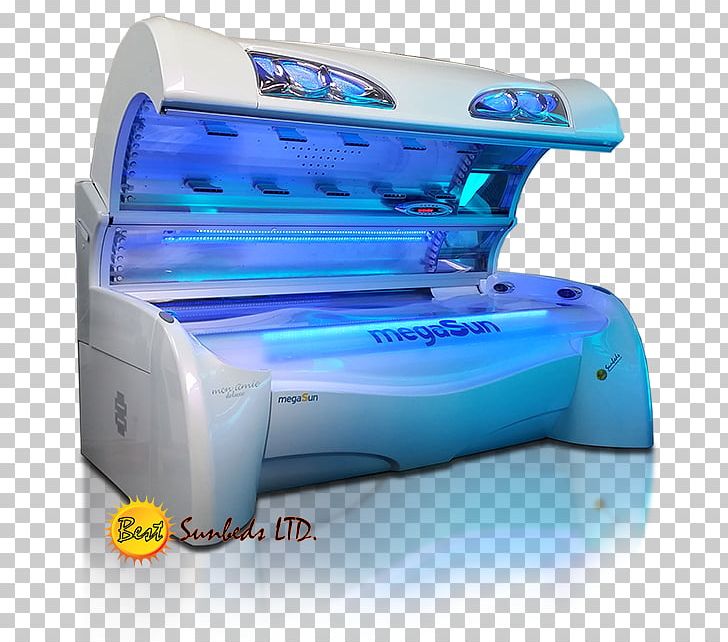 Indoor Tanning Megasun Tanning Four Seasons Hotels And Resorts PNG, Clipart, Affinity, Best Sunbeds Ltd, Electric Light, Four Seasons Hotels And Resorts, Health Free PNG Download