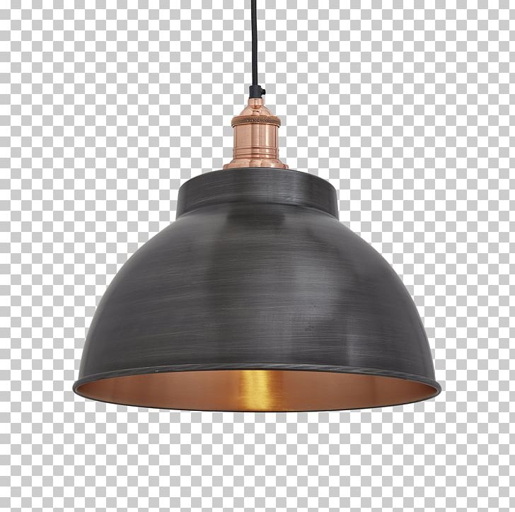 Lighting Light Fixture Pendant Light PNG, Clipart, Architectural Engineering, Ceiling, Ceiling Fixture, Designer, Edison Screw Free PNG Download