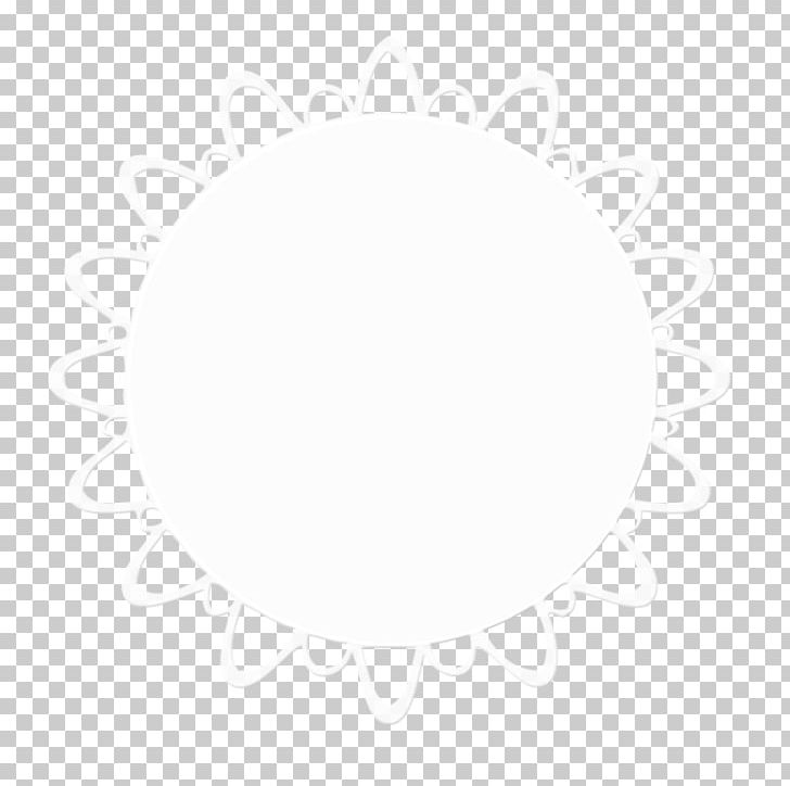 Line White Circle Font PNG, Clipart, Art, Black And White, Circle, Lace Boarder, Line Free PNG Download