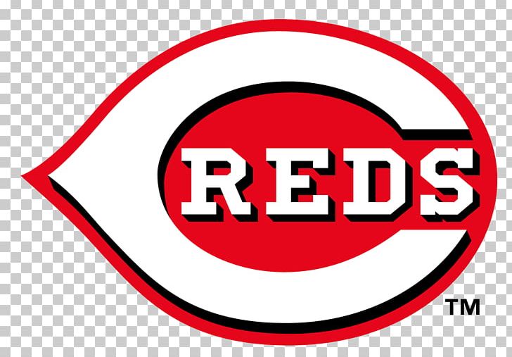 Logos And Uniforms Of The Cincinnati Reds MLB Baseball PNG, Clipart, Area, Baseball, Brand, Cincinnati, Cincinnati Reds Free PNG Download