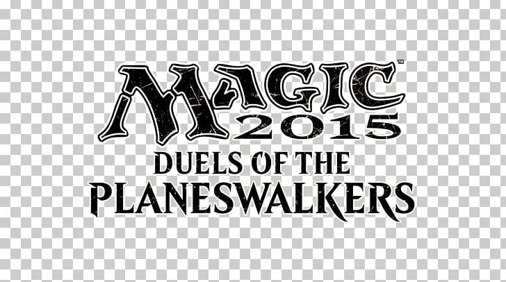Magic: The Gathering – Duels Of The Planeswalkers 2015 Magic: The Gathering – Duels Of The Planeswalkers 2014 Playing Card PNG, Clipart, Black And White, Brand, Card Game, Card Sleeve, Deckbuilding Game Free PNG Download