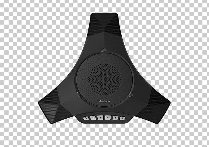 Microphone Array Convention Conference Microphone Loudspeaker PNG, Clipart, Audio, Audio Equipment, Bideokonferentzia, Computer Speaker, Conference Call Free PNG Download