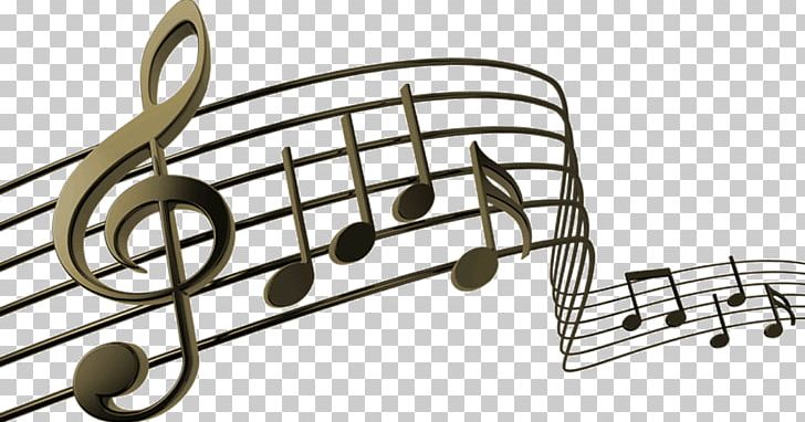 Musical Theatre Musical Note Entertainment PNG, Clipart, Angle, Art, Art Music, Background Music, Circus Free PNG Download