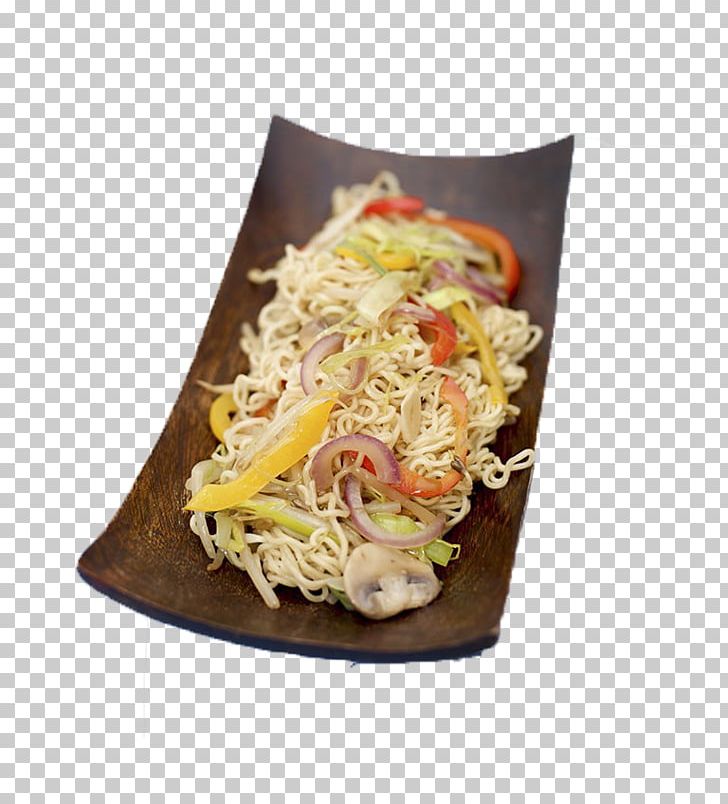 Pad Thai Fried Noodles Chili Con Carne Onion PNG, Clipart, Chili Con Carne, Cuisine, Dish, Edible Mushroom, Food Free PNG Download