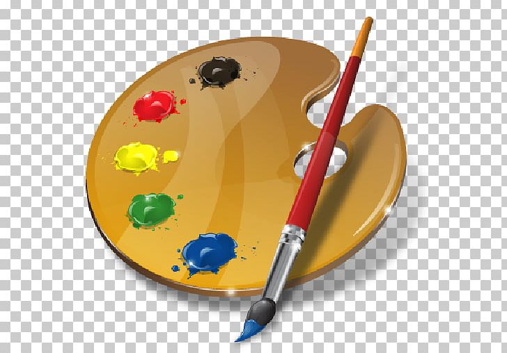 Palette Artist Painting PNG, Clipart, Apk, Art, Artist, Color Scheme, Colour Free PNG Download