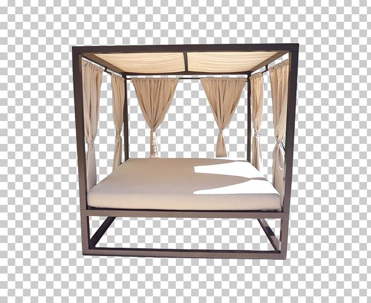 Pergola Shade Table Garden Furniture PNG, Clipart, Angle, Beach, Chair, Coffee Table, Coffee Tables Free PNG Download