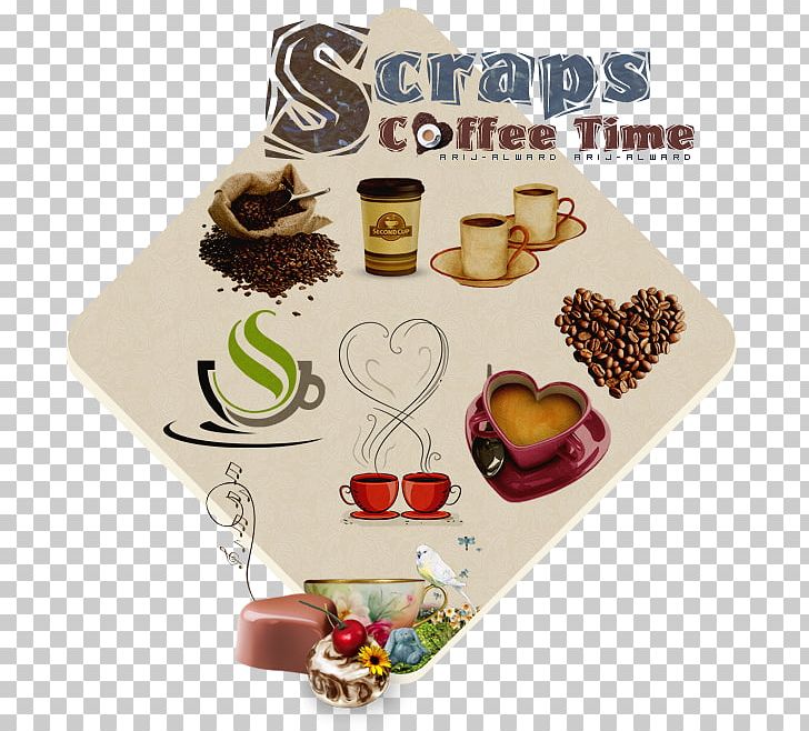 Petit Four Tableware PNG, Clipart, Coffee Bean, Food, Petit Four, Tableware Free PNG Download