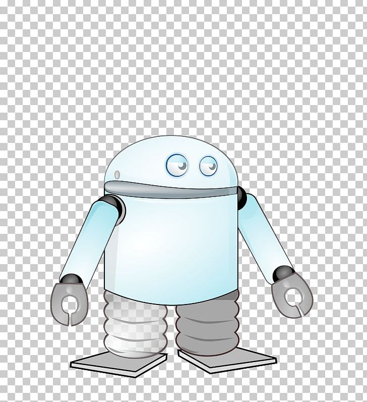 Robotics Android Cartoon Cyborg PNG, Clipart, Android, Angle, Cartoon, Comics, Computer Icons Free PNG Download