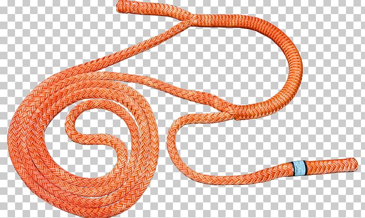 Rope PNG, Clipart, Diameter, Gear, Hardware Accessory, Inch, Orange Free PNG Download