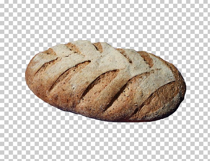 Rye Bread Graham Bread Pumpernickel Bread Pan Brown Bread PNG, Clipart, Baked Goods, Bread, Bread Pan, Brown Bread, Commodity Free PNG Download