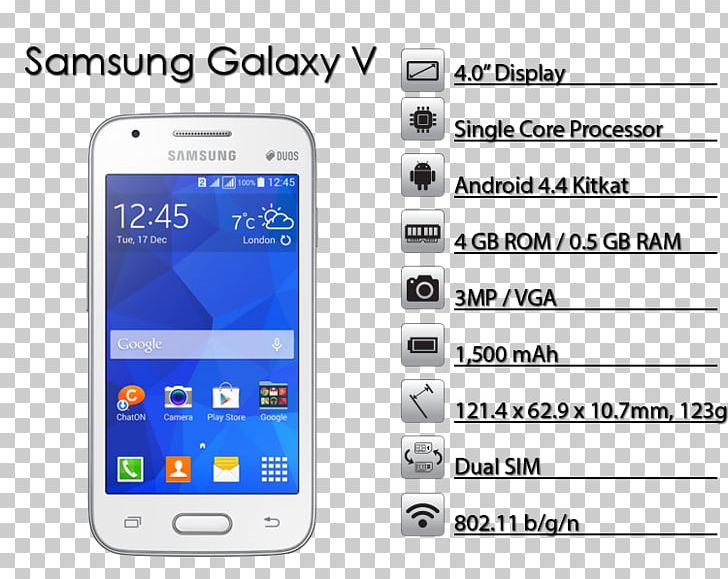 Samsung Galaxy Ace 4 Neo Samsung Galaxy 5 Samsung Galaxy Star PNG, Clipart, Electronic Device, Electronics, Gadget, Mobile Phone, Mobile Phones Free PNG Download