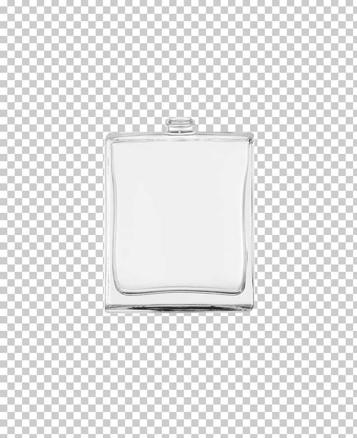 Silver Rectangle PNG, Clipart, Glass, Metal, Rectangle, Silver, Verre Free PNG Download