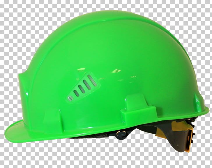 Ski & Snowboard Helmets Hard Hats Yugservis Bicycle Helmets PNG, Clipart, Bicycle Helmet, Bicycle Helmets, Fashion Accessory, Green, Hard Hat Free PNG Download