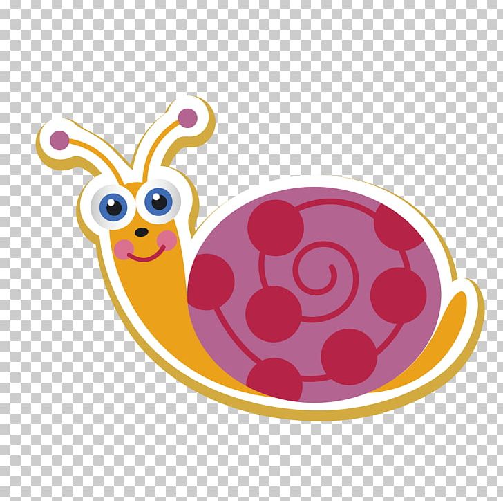 Snail Cartoon Drawing PNG, Clipart, Animals, Art, Caracol, Cartoon, Drawing Free PNG Download