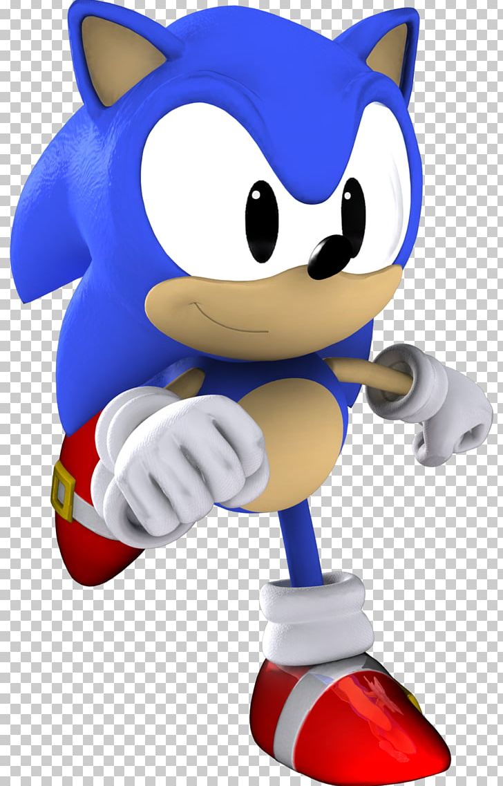 Sonic The Hedgehog Sonic Adventure Sonic 3D Sonic Chaos Shadow The Hedgehog PNG, Clipart, Amy Rose, Animals, Cartoon, Fictional Character, Figurine Free PNG Download