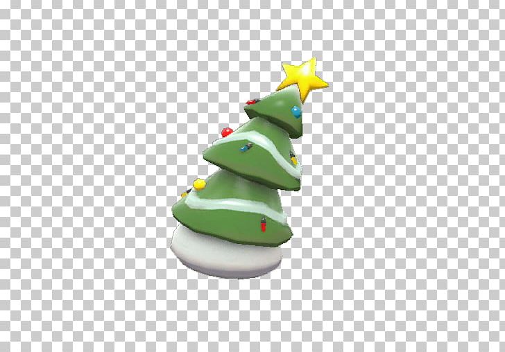 Team Fortress 2 Hat Counter-Strike: Global Offensive Portal 2 PNG, Clipart, Bucket Hat, Christmas Decoration, Christmas Ornament, Christmas Tree, Clothing Free PNG Download