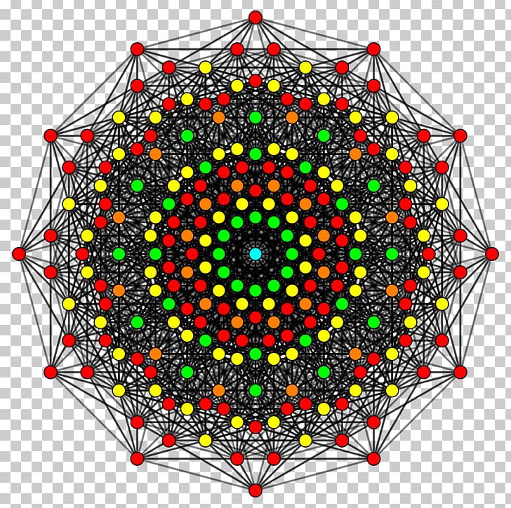 Tetradecagon Megagon Petrie Polygon Mathematics PNG, Clipart, 3d Cube, 7cube, Angle, B 6, Circle Free PNG Download
