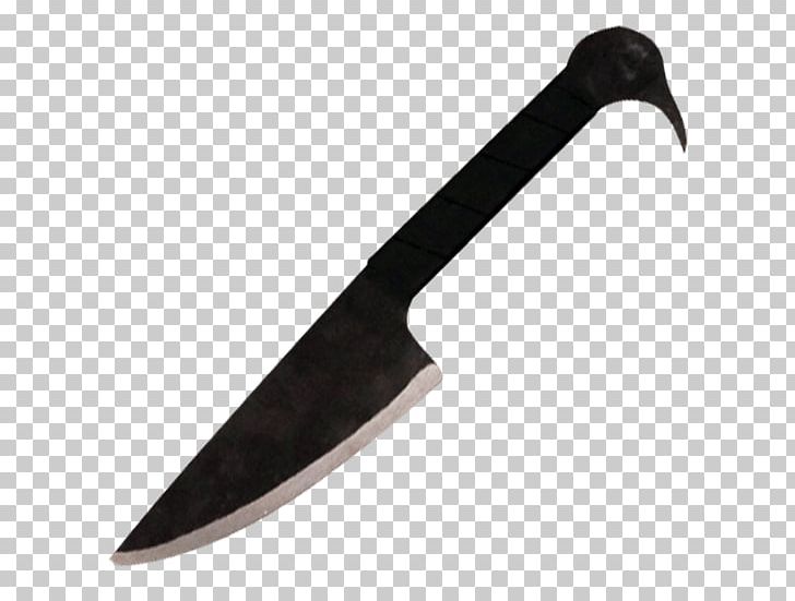 Throwing Knife Machete Lawn Mowers Hunting & Survival Knives PNG, Clipart, Blade, Bowie Knife, Cold Weapon, Dagger, Flymo Free PNG Download