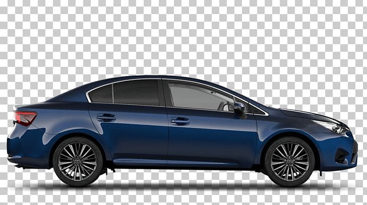 Toyota Avensis Car Toyota Verso Toyota Auris PNG, Clipart, Automotive Design, Automotive Exterior, Automotive Wheel System, Car, City Car Free PNG Download