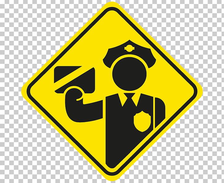 Traffic Sign Warning Sign Pedestrian Crossing Road PNG, Clipart, Area, Driving, Hollywood Sign, Line, Logo Free PNG Download