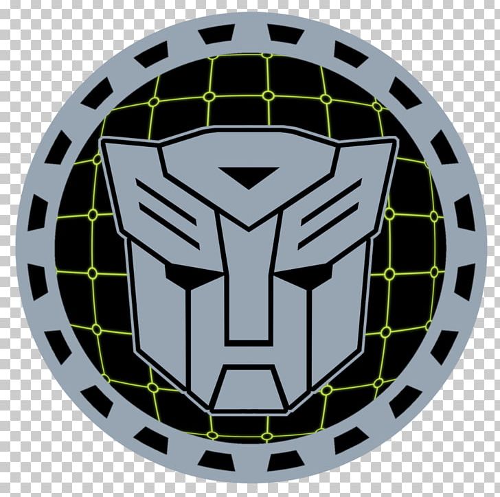 Autobots and Decepticons logo, Optimus Prime Bumblebee T-shirt Transformers  Logo, transformers, emblem, sticker, fictional Character png | Klipartz