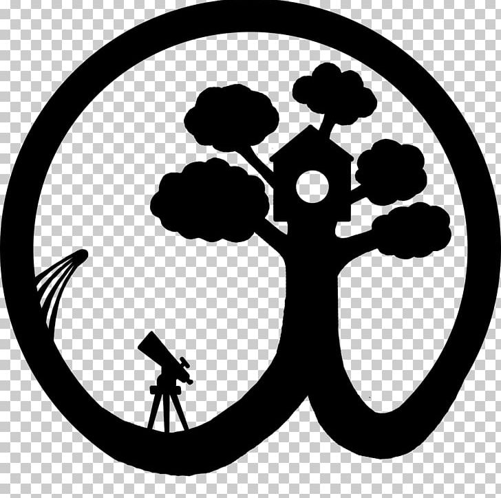 Tree House Laser Cutting PNG, Clipart, Artwork, Black And White, Brittany, Circle, Cutting Free PNG Download
