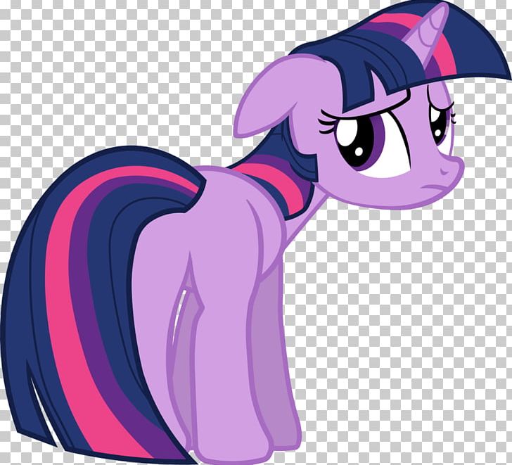 Twilight Sparkle Pinkie Pie Rainbow Dash Edward Cullen Pony PNG, Clipart, Cartoon, Fictional Character, Horse, Magenta, Mammal Free PNG Download