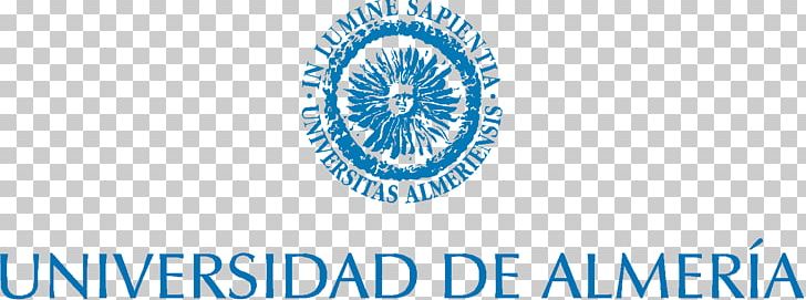 University Of Almería Vrije Universiteit Brussel Rector PNG, Clipart, Almeria, Blue, Brand, Circle, College Free PNG Download